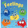 My Feelings