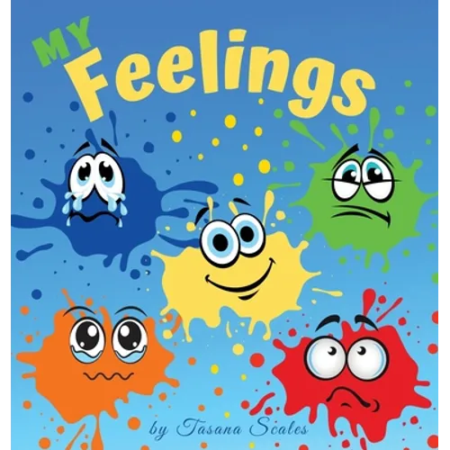 My Feelings