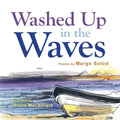 Washed Up in the Waves