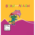 Stan and Allen: A Book About Gender
