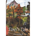 Finn's Tale