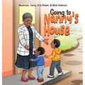 Going to Nanny's House