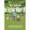 Do What Simon Says