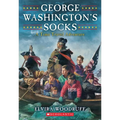 George Washington's Socks