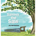 Sammy the Saw
