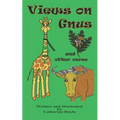 Views on Gnus: and other verse