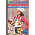 Baking cookbook for Teenage Girls: The Ultimate Teenage Girls' Baking Guide