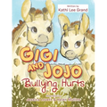 Gigi & Jojo: Bullying Hurts