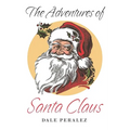 The Adventures of Santa Claus