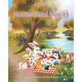 Homeschool Hop