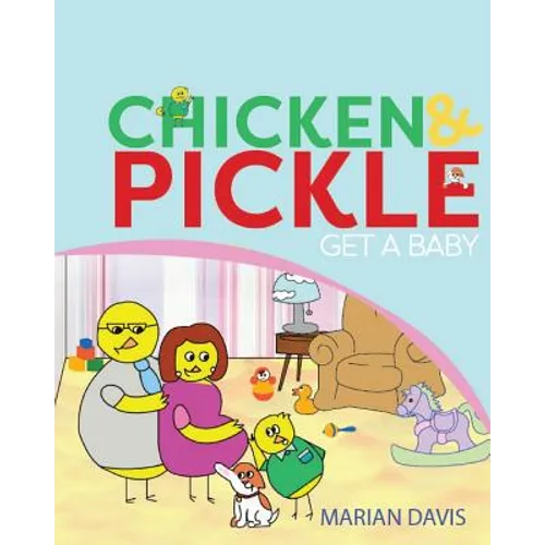 Get a Baby