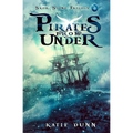 Pirates from Under