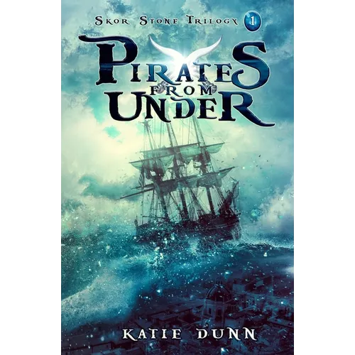 Pirates from Under