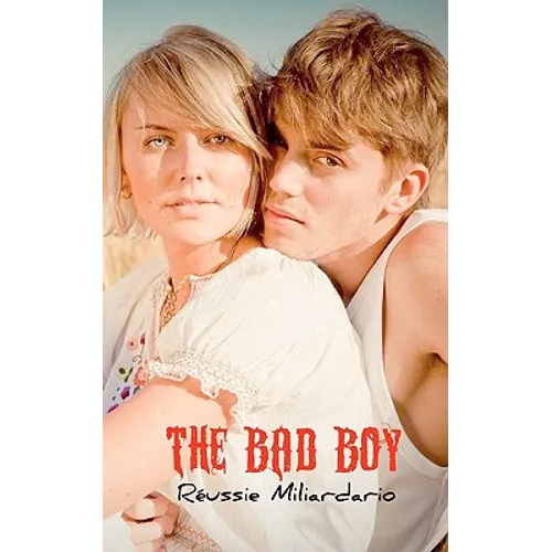 The Bad Boy