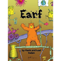 Earf