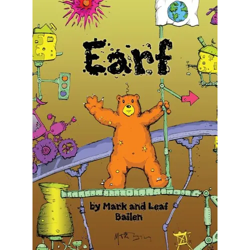 Earf