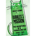 Bubbles's Mission