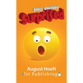 Surprised