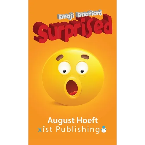 Surprised