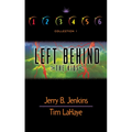 Left Behind the Kids: Books 1-6