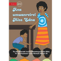 Miss Edna's Classroom - Ana umwanreirei Miss Edna (Te Kiribati)