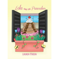 Lola and the Pancakes