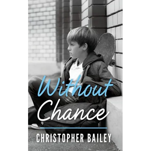 Without Chance