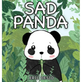 Sad Panda