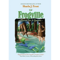 Frogville: Quest for a Queen