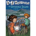 The Invisible Island