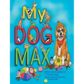 My Dog Max