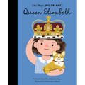 Queen Elizabeth