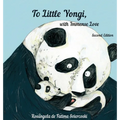 To Little Yongi, with Immense Love (2nd edition)