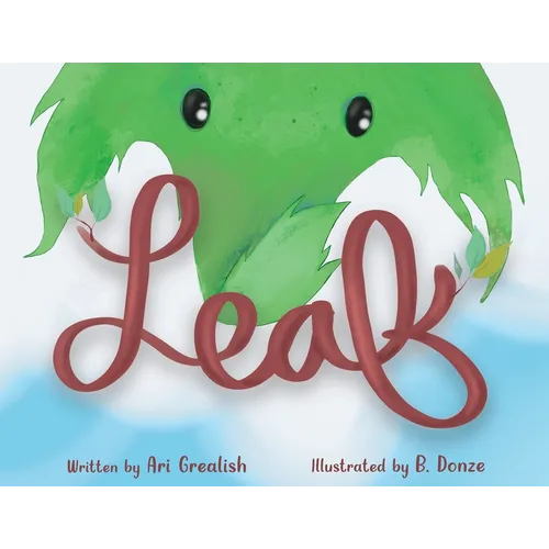 Leaf