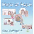 Hero of Hope