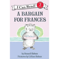 A Bargain for Frances