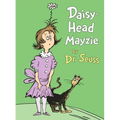Daisy-Head Mayzie