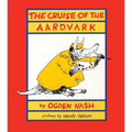 The Cruise of the Aardvark