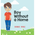 Boy Without a Home