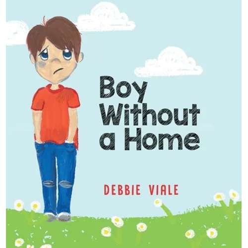 Boy Without a Home