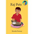Raj Pets