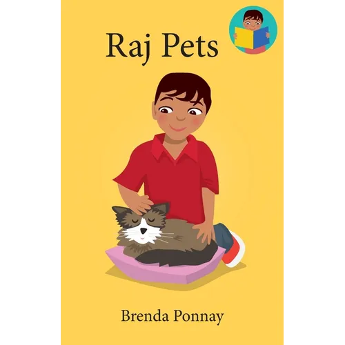 Raj Pets