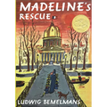 Madeline's Rescue