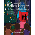 The Poemography of Hellen Hagler Her Story in Poetic Form: Highlights of Celebrations on Christmas Eve - A Family Tradition