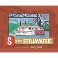 S is for Stillwater