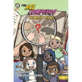 The Mystery of Race