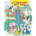 Old Macdonald Had a Farm