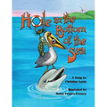 Hole in the Bottom of the Sea