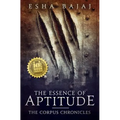 The Essence of Aptitude