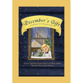 December's Gift: An Interfaith Holiday Story